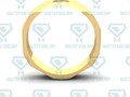 Обручальное кольцо номер 111
