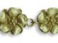 Браслет
